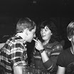 1979 - Valkenburg z2-03.jpg