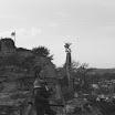 1979 - Valkenburg z1-15.jpg