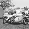 1979 - Valkenburg z1-11.jpg