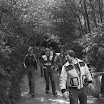 1979 - Valkenburg z1-12.jpg