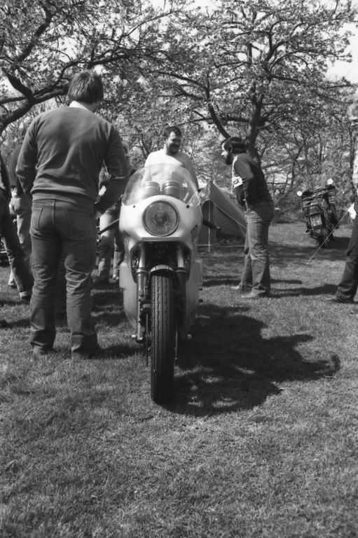 1979 - Valkenburg z1-08.jpg
