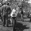 1979 - Valkenburg z1-08.jpg