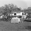 1979 - Valkenburg z1-09.jpg
