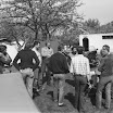 1979 - Valkenburg z1-05.jpg