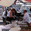 2005 - Rommelmarkt, 26-06 022.jpg