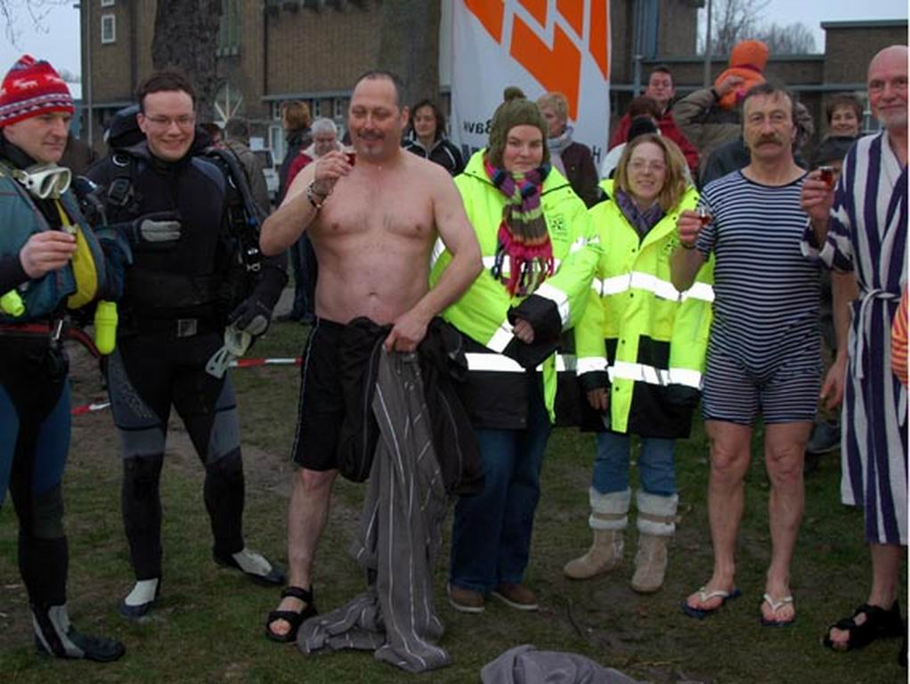 2009 - Nieuwjaarsduik 60.jpg