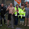 2009 - Nieuwjaarsduik 60.jpg