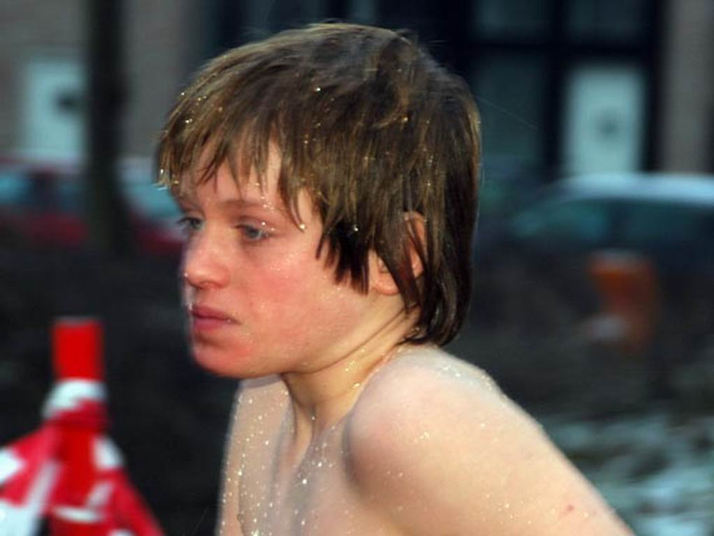 2009 - Nieuwjaarsduik 56.jpg