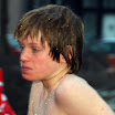 2009 - Nieuwjaarsduik 56.jpg