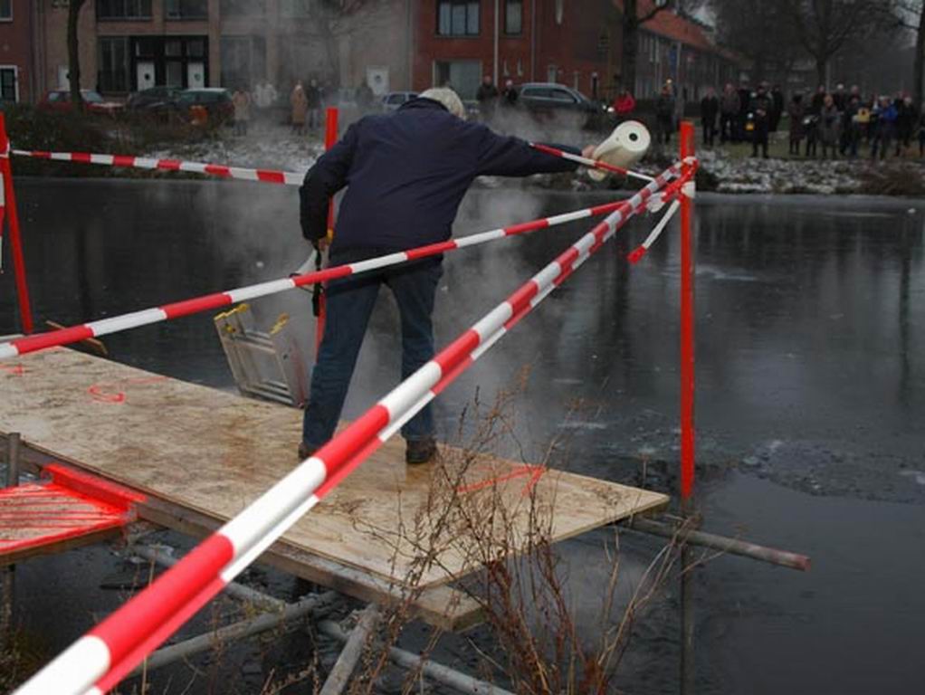 2009 - Nieuwjaarsduik 33.jpg