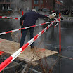 2009 - Nieuwjaarsduik 33.jpg