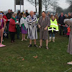 2009 - Nieuwjaarsduik 38.jpg