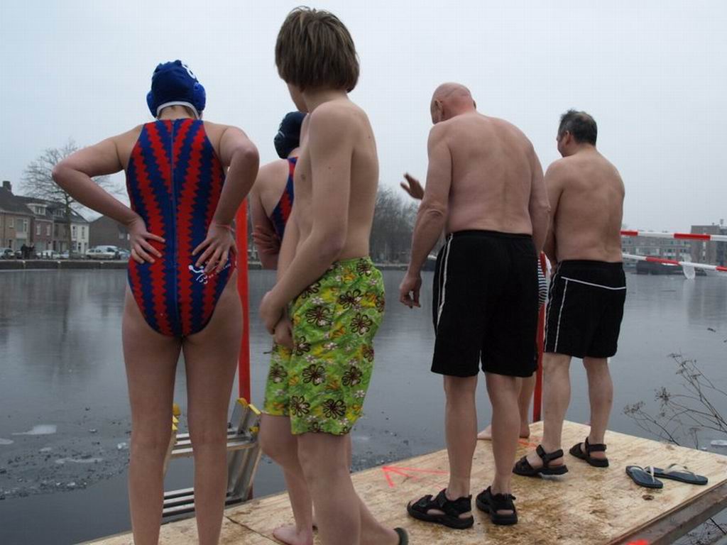 2009 - Nieuwjaarsduik 48.jpg