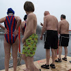 2009 - Nieuwjaarsduik 48.jpg