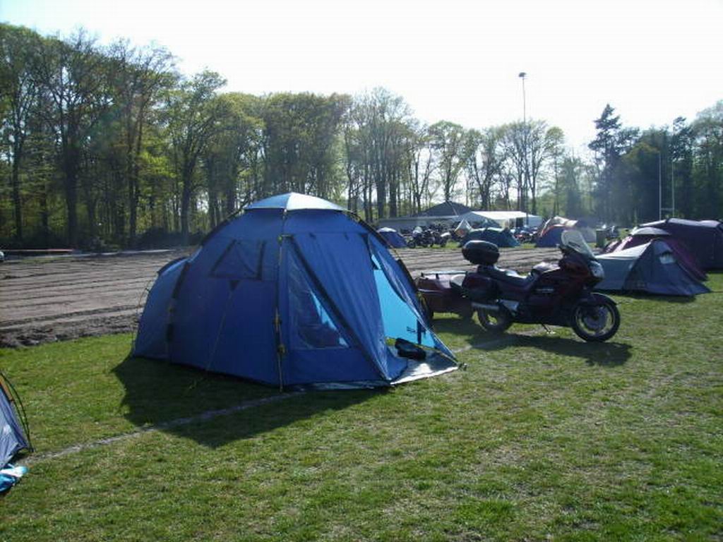2007 - Kruikentreffen 31.jpg
