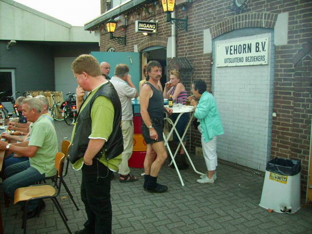 2006 - BBQ, juni 03.jpg
