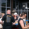 2005 - Rommelmarkt, 26-06 028.jpg