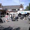 2004 - Marivin 13.JPG