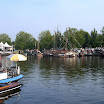 2004 - Marivin 30.JPG