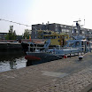 2004 - Marivin 28.JPG