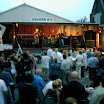 2004 - Marivin 46.JPG