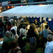 2004 - Marivin 48.JPG