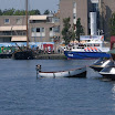 2004 - Marivin 68.JPG