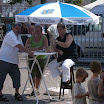 2004 - Marivin 81.JPG