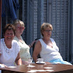 2004 - Marivin 75.JPG