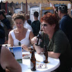 2004 - Marivin 91.JPG