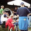 2004 - Pinksterweekend -  07.JPG