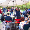 2004 - Pinksterweekend - 03.JPG