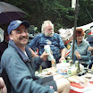 2004 - Pinksterweekend - 11.JPG