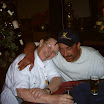 2004 - Pinksterweekend - 22.JPG