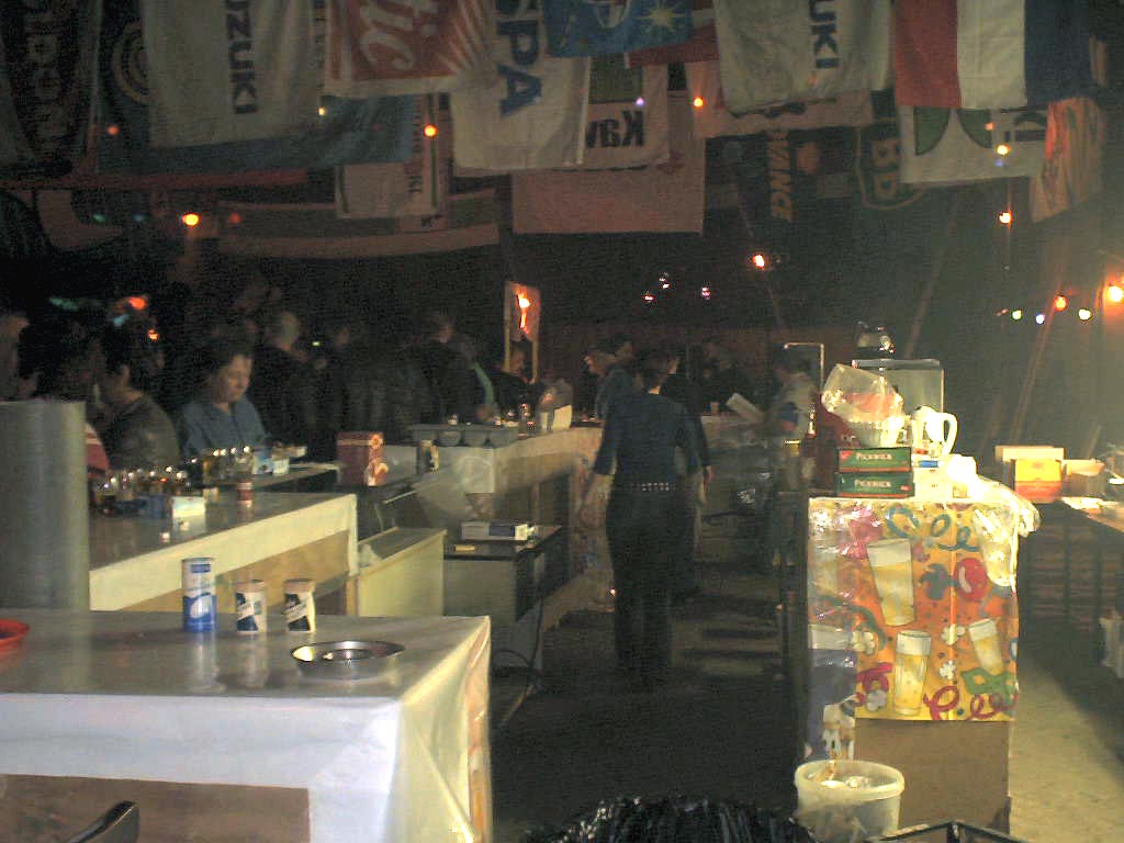 2004 - Kruikentreffen 09.jpg