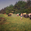 1985 - Clubweekend 02.JPG