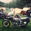1985 - Clubweekend 22.JPG