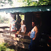 1985 - Clubweekend 04.JPG