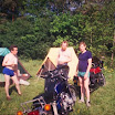1985 - Clubweekend 06.JPG