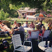 1985 - Clubweekend 05.JPG