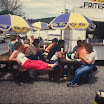 1985 - Clubweekend 12.JPG