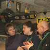 IMG_0636.JPG