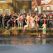2012.jpg
