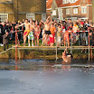 2010.jpg