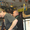 IMG_0635.JPG