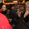 IMG_0527.JPG