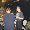 IMG_0593.JPG