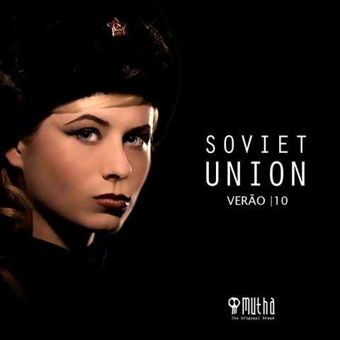 [soviet_wm[3].jpg]