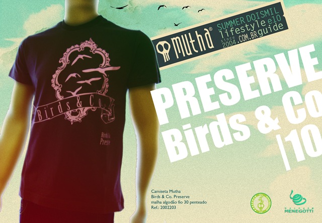 [Birds & Co_promo[3].jpg]