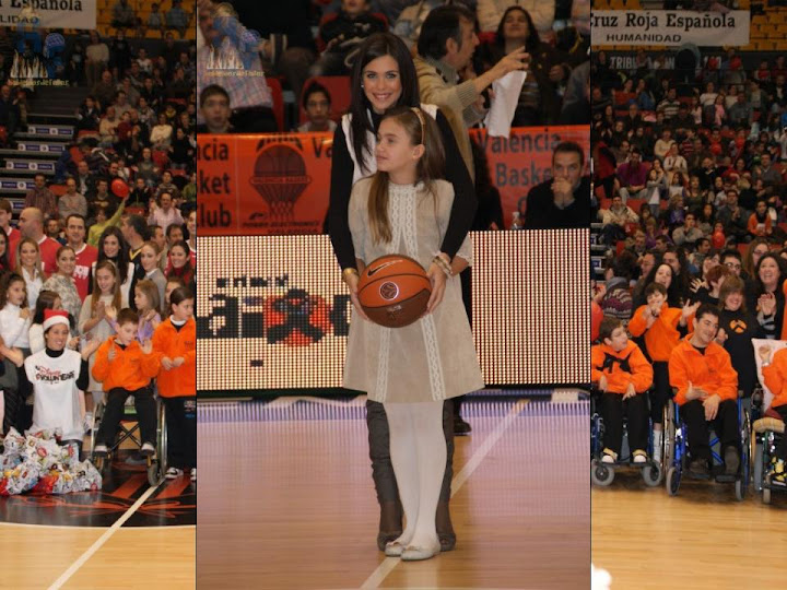 La unión hace la fuerza: Aixec+"Units per al molts"+solidaridad.